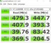 500Gb EVO 9350.jpg